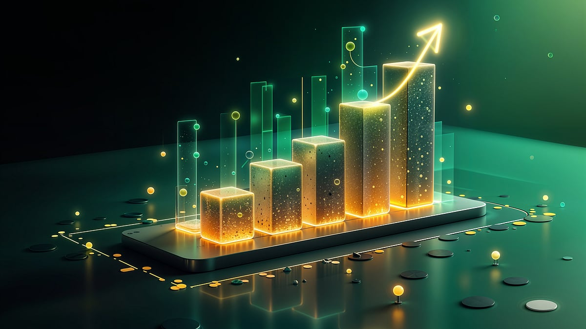 Airbound Secures $37 Mn In Funding Led By Greenoaks