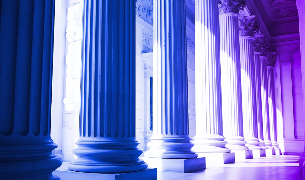 KPMG Accelerates AI Strategy with Agreement to Acquire YData's IP and Technology Assets