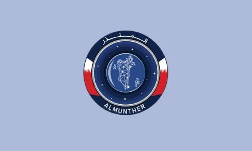 Antaris™ and SARsatX™ Sign MOA to Deliver SAR Earth Observation Satellite Constellation for Saudi Arabia