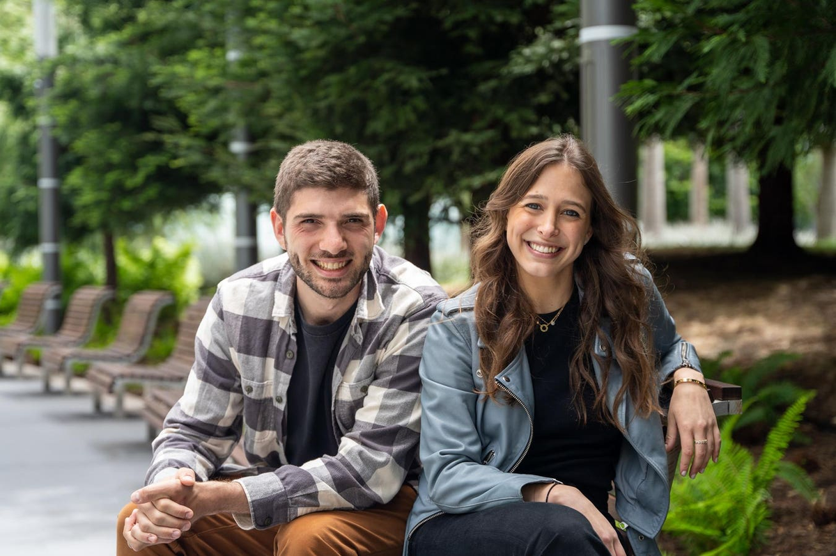 Pocus, Which Helps Companies Manage Product Data, ...