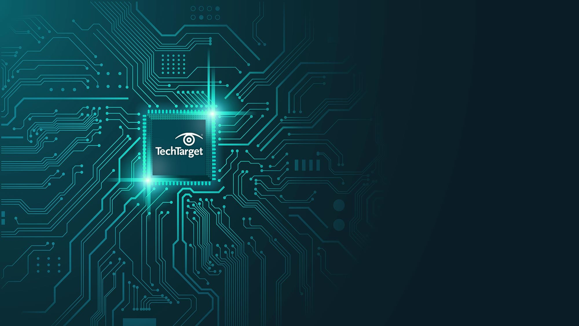 Virtual Care Startups Receive Funding, Payer Partnership Opportunities | TechTarget