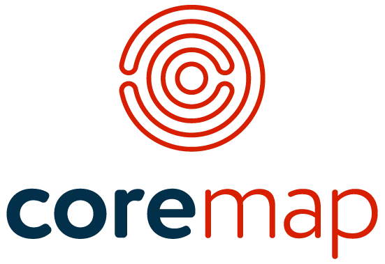 CoreMap, Inc. Receives U.S. FDA Investigational Device Exemption (IDE) Approval for INvENI Map-Guided AF Ablation Study