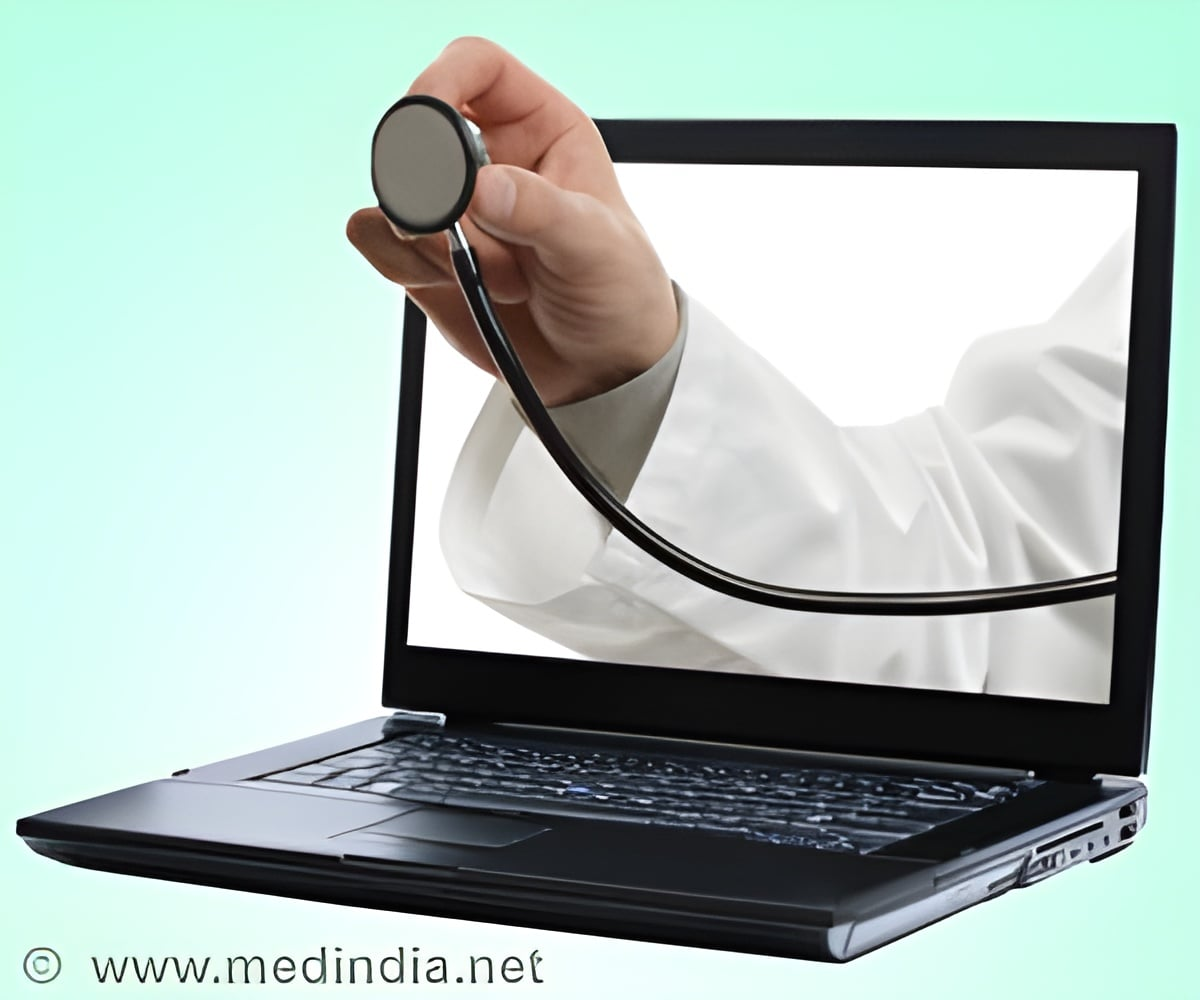 Website on Medical Education Launched By MSD In India