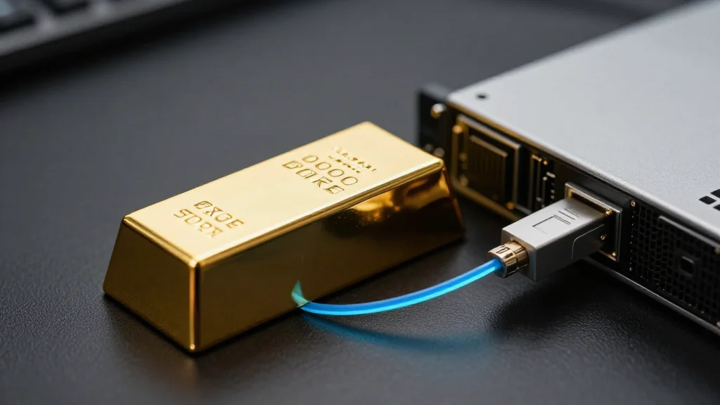 Groundcover Secures $100M Series C Led by One Peak