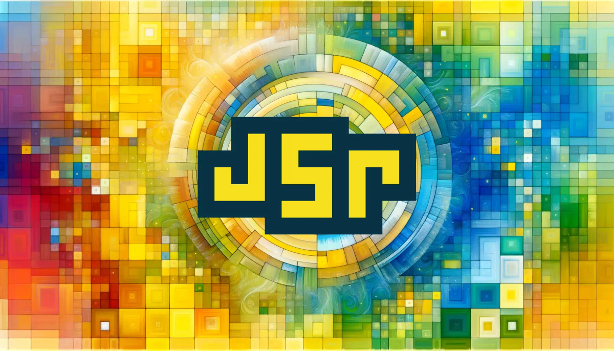 Introducing JSR - the JavaScript Registry