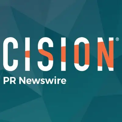 Keebo In the News | Press Releases and Media Coverage