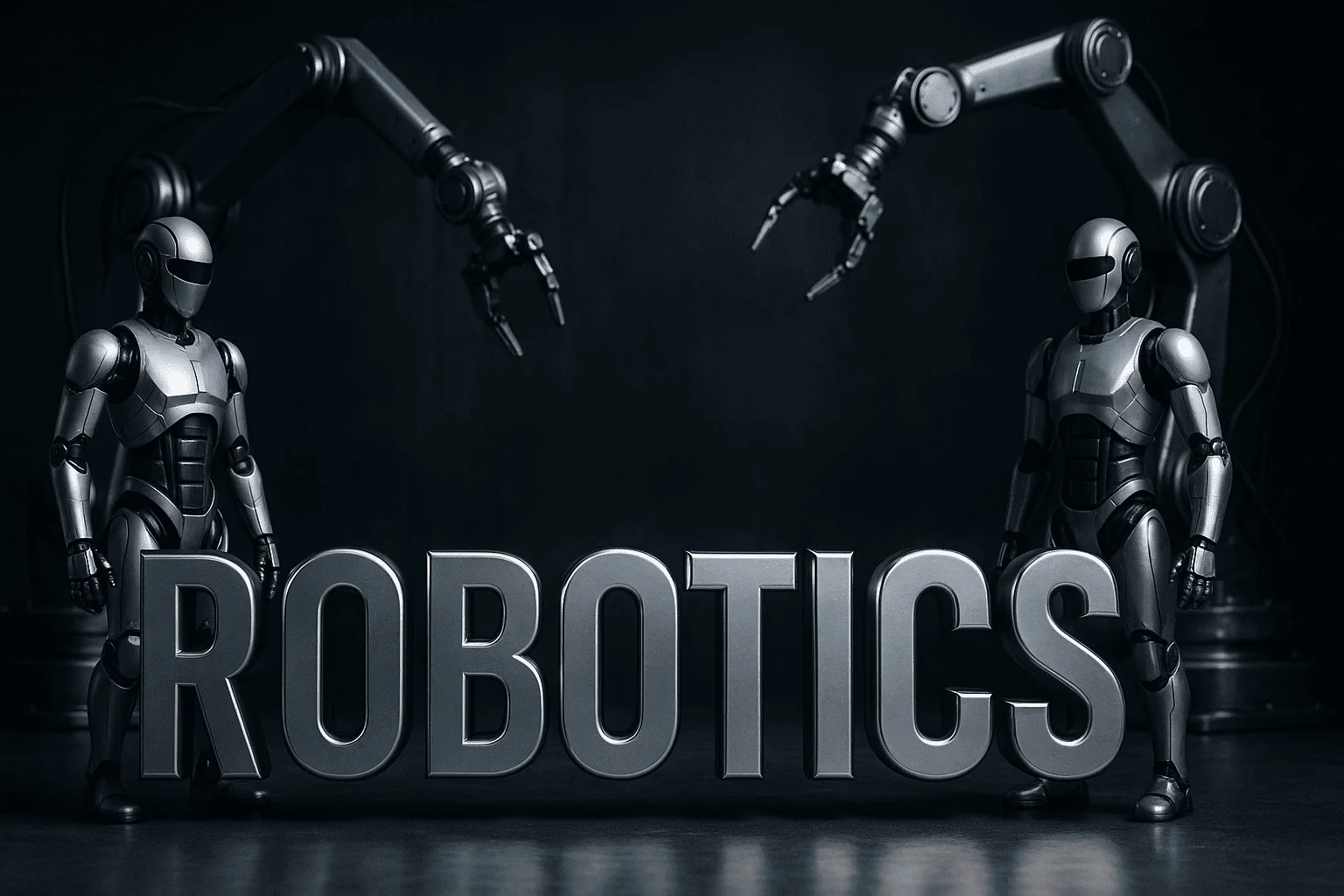 Andy Rubin Reportedly Building Humanoid Robotics Startup in Japan