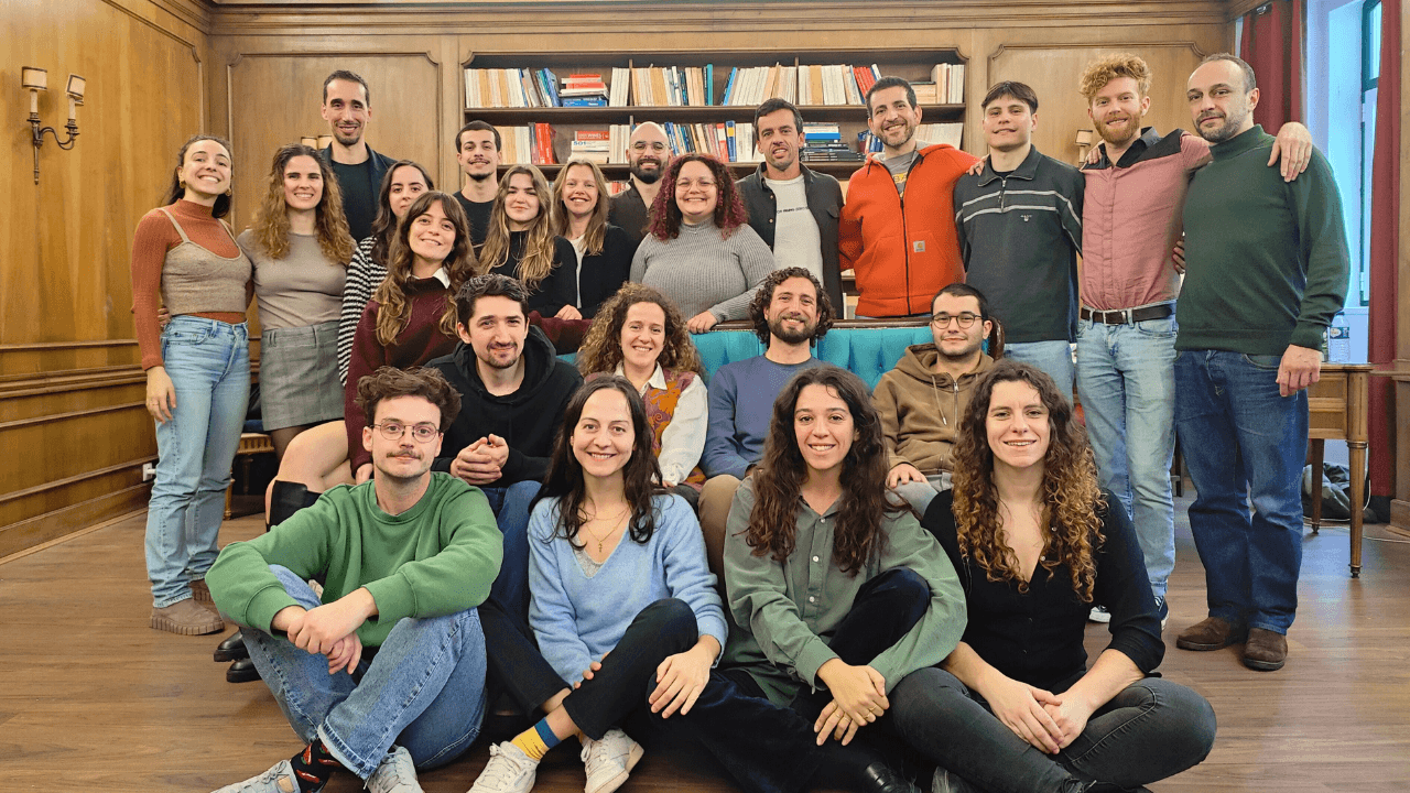 Goparity raises €2.9M for sustainable crowdfunding projects