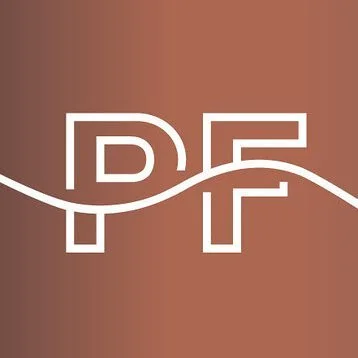Pulse Fund Closes Maiden Fund, at $63M