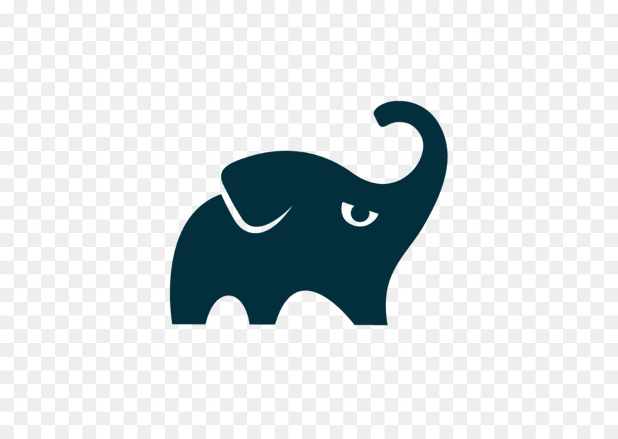 Gradle Raises 27M in Series C Funding