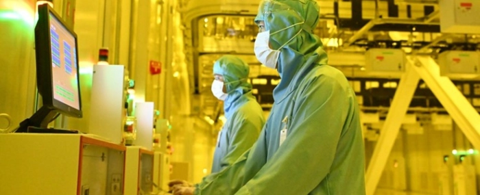 HyperLight, UMC, Wavetek to bolster TFLN production