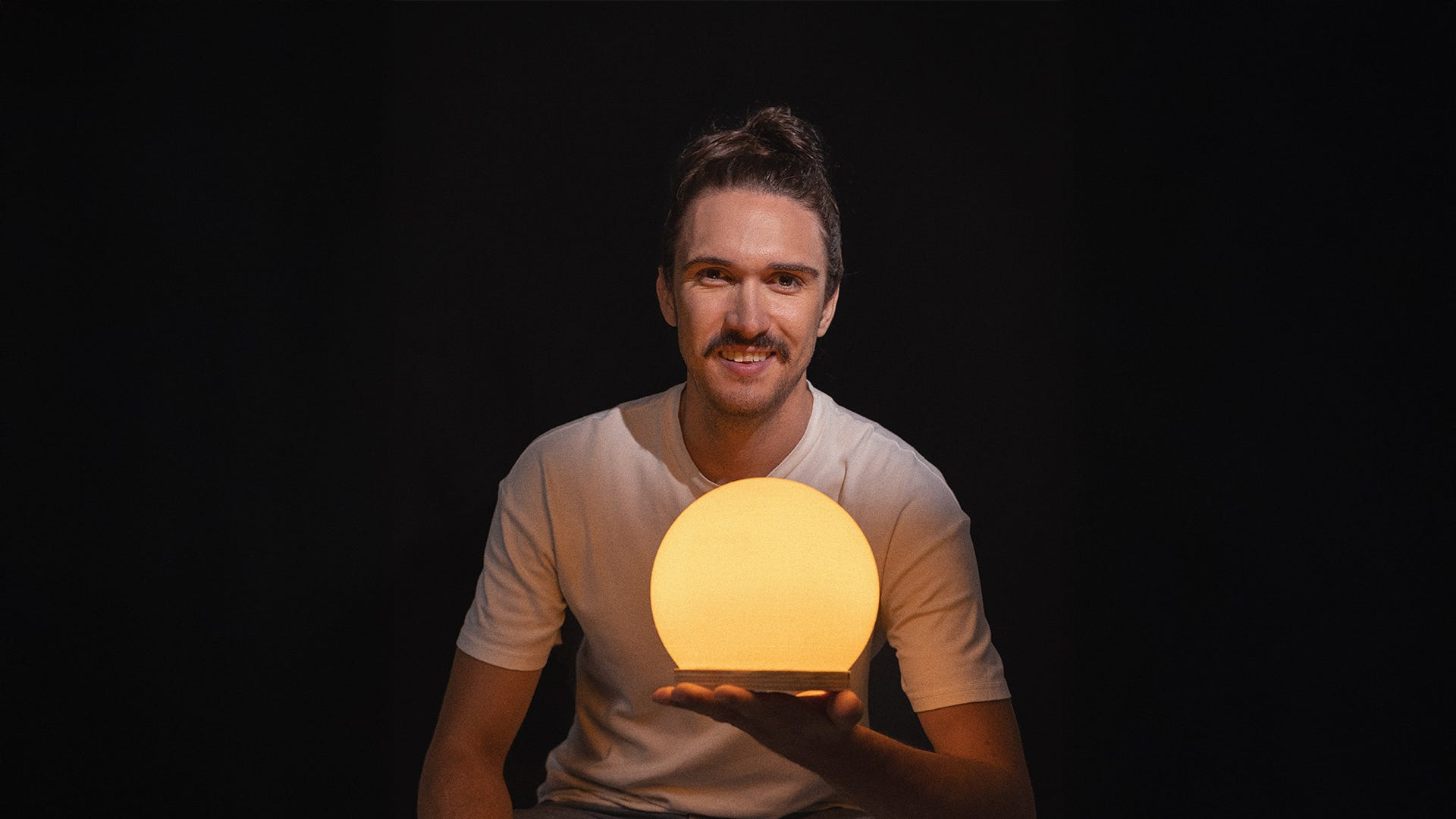 The AI Ambition Behind A Startup Bringing Better Internet To Colombia And Mexico