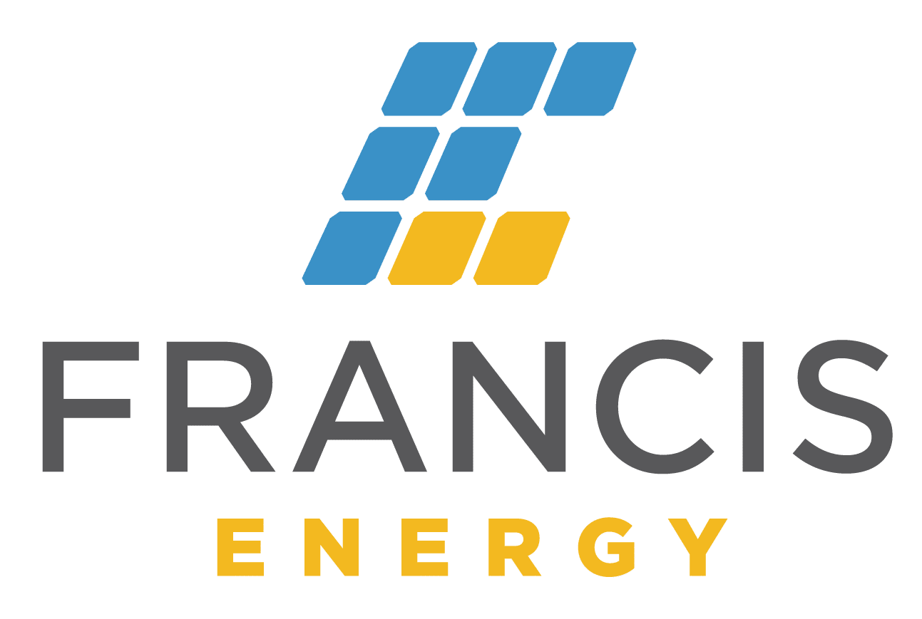 Francis Energy Secures an Additional $30M Construction Financing for Deployment of Electric Vehicle Charging Stations