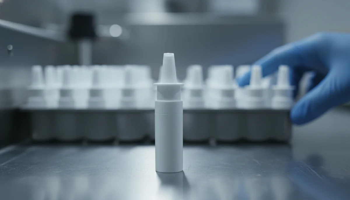 SCIENTURE Secures Formulary Coverage for REZENOPY with a Large National Health Plan and Expands Commercial Team