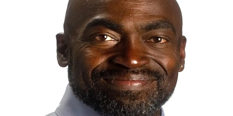 Leadership change at Record