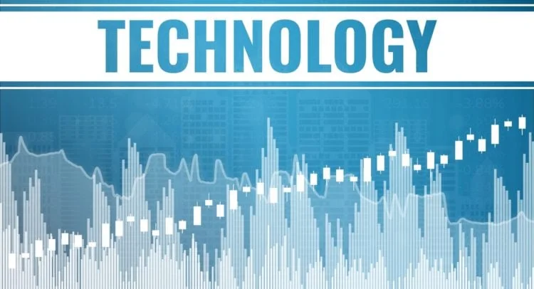 Computacenter shareholders back all AGM resolutions and 51p dividend