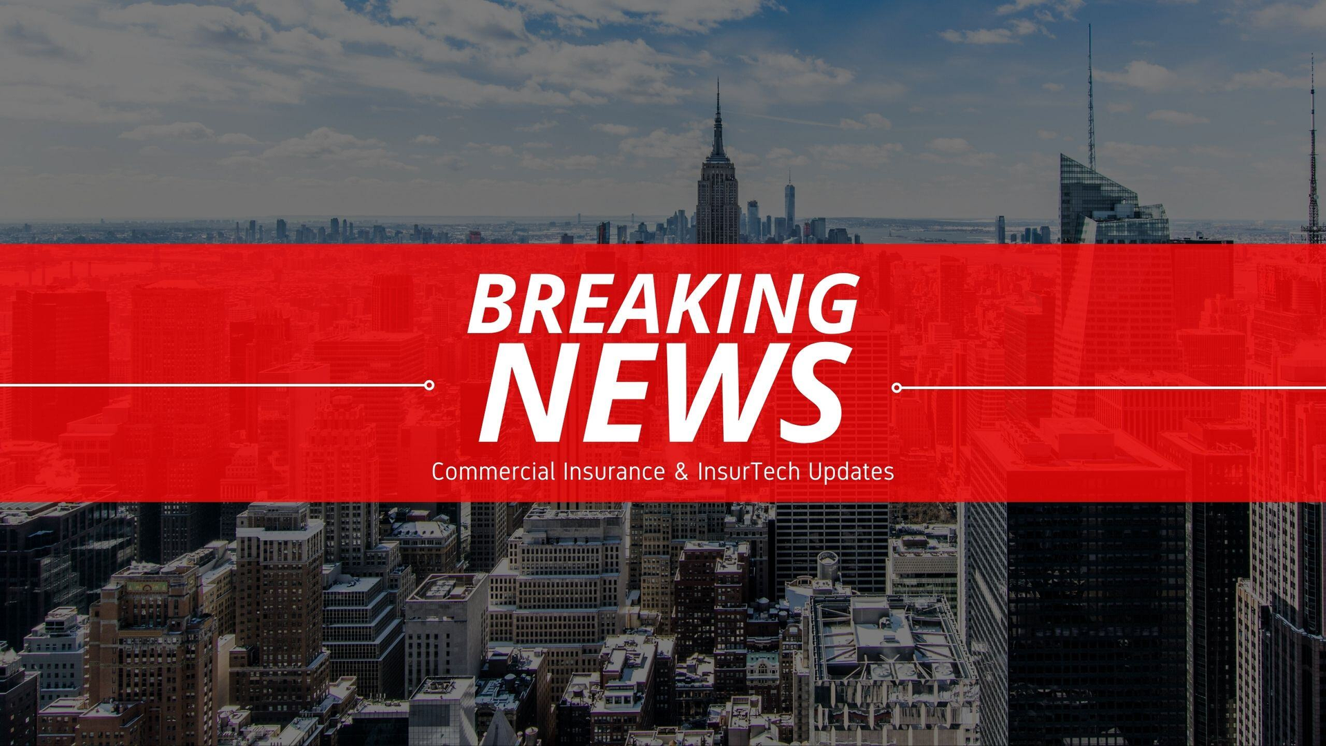Ethos Technologies IPO: Insurtech Firm LIFE Lists on Nasdaq, Raises $200M