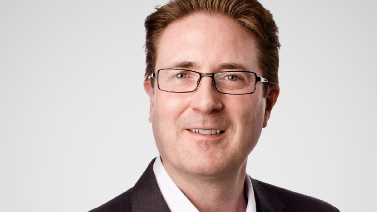 Sure Valley Ventures expands in UK with new €113m VC fund