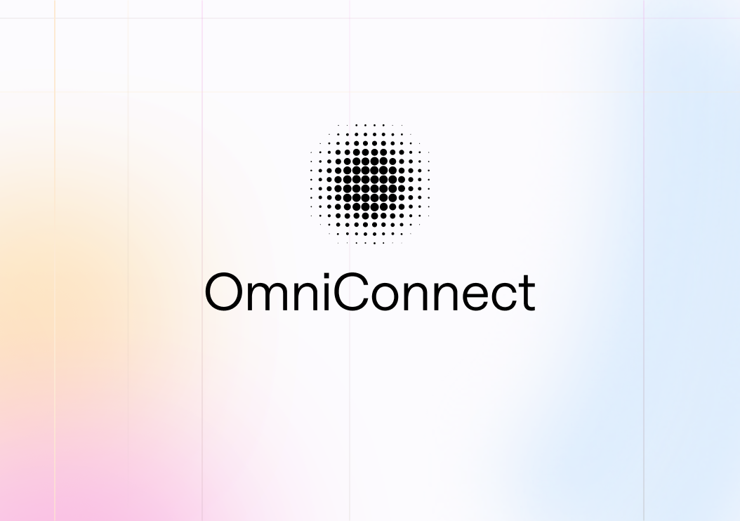 Anchor Browser Launches OmniConnect, Eliminating the #1 Cause of Enterprise Computer Use Failure