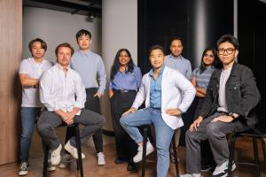 Care GP to scale Agentic AI for Healthcare Ops to 7,000 GP clinics nationally
