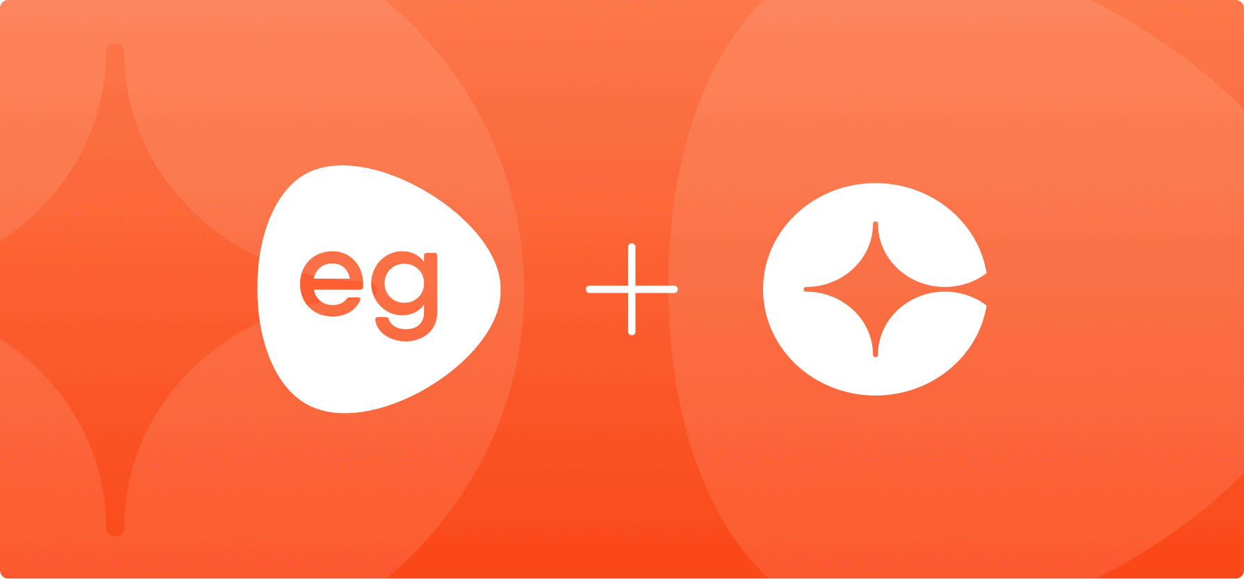 Easygenerator Joins Cornerstone's Partner Marketplace