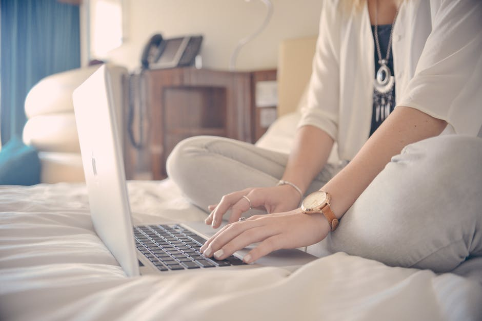 Hotelchamp raises 4 million seed funding in total from various angels
