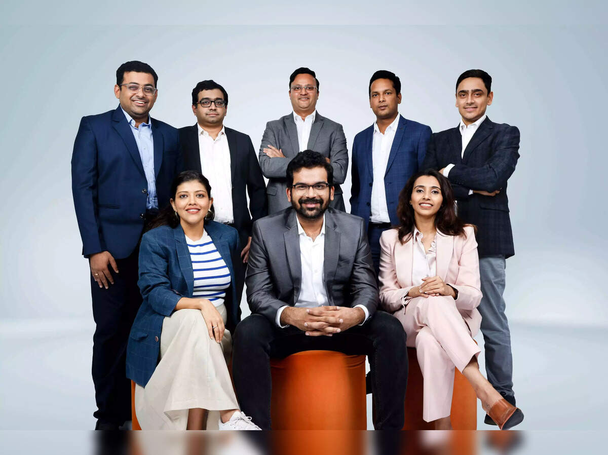 lab-grown diamonds: Creaegis may fund Giva at $470-500 million valuation