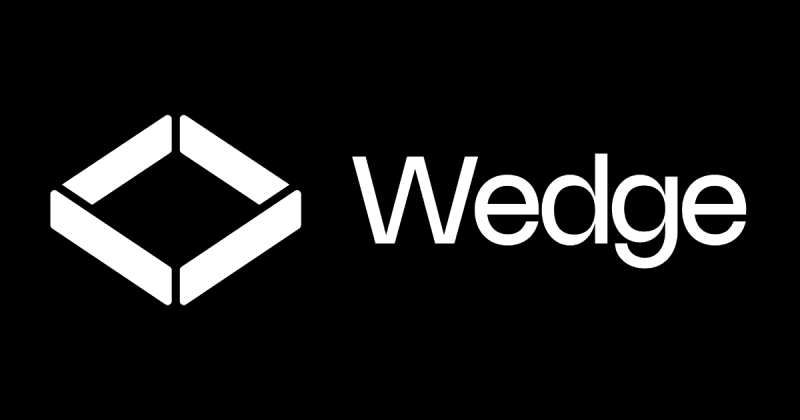 Bruce Siegel joins Wedge as Senior Advisor