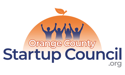 StartX Fall '25 Applications Due June 8