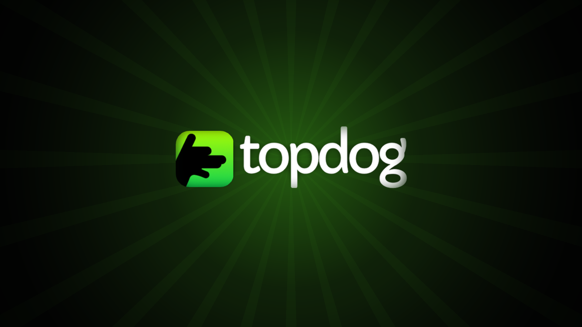 This week: Topdog raises $2.5M to scale real-time multiplayer skill games
