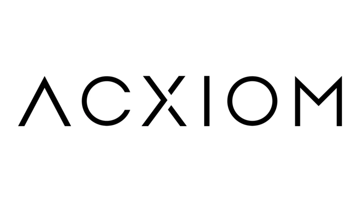 IPG Mediabrands Launches Acxiom Contextual CTV Solution for Streaming Ads