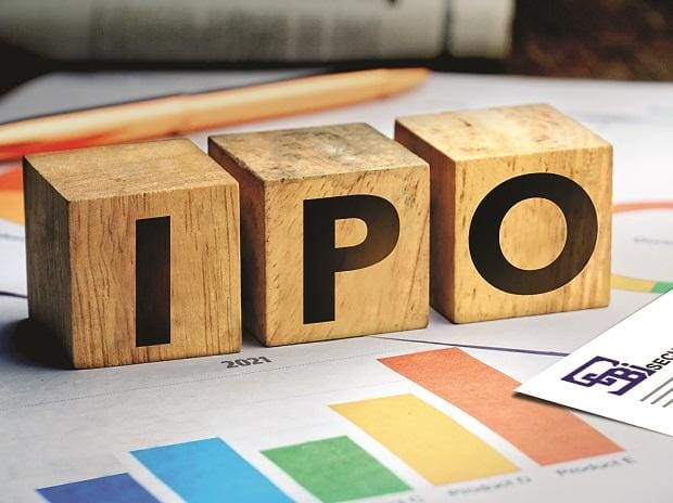 Staffing firm FirstMeridian files papers for Rs 800-cr IPO with Sebi