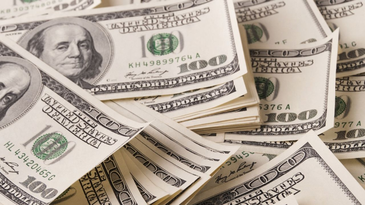 Mineral and Financial Investments invests in exploration technology pioneer Ideon Technologies