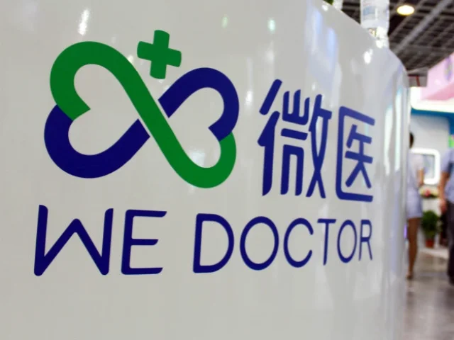 WeDoctor Postpones Hong Kong IPO to 2021, Eyeing USD 10 Bn Valuation