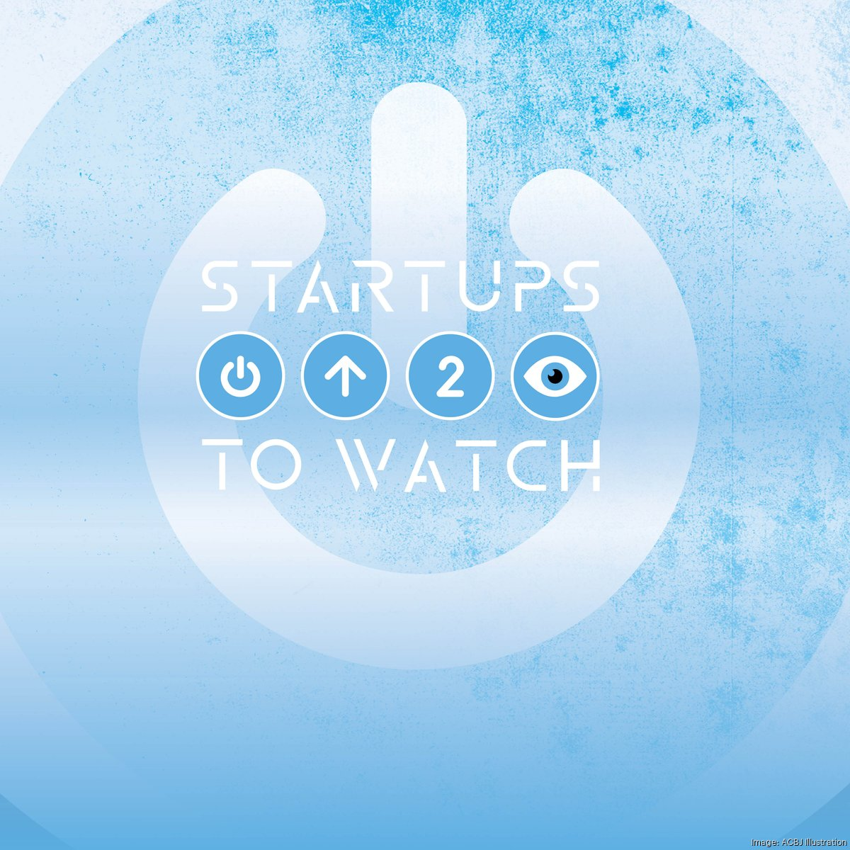 25 Startups to Watch in Cincinnati in 2025
