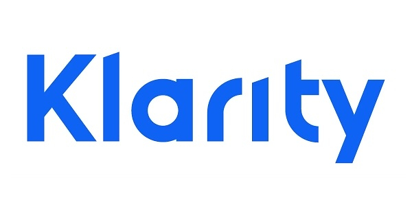 Klarity Health Launches Kiwi Health, a Growth and Engagement Platform Built for Private Providers