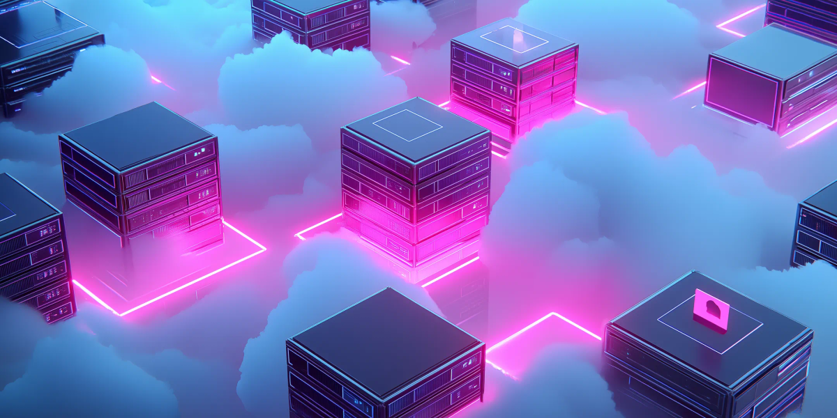 ByteNite Scales GenAI and Stable Diffusion Without Infrastructure Overhead