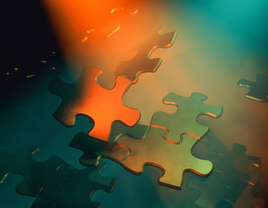 OpenText pushes acquisitive approach to growth with $6B Micro Focus deal