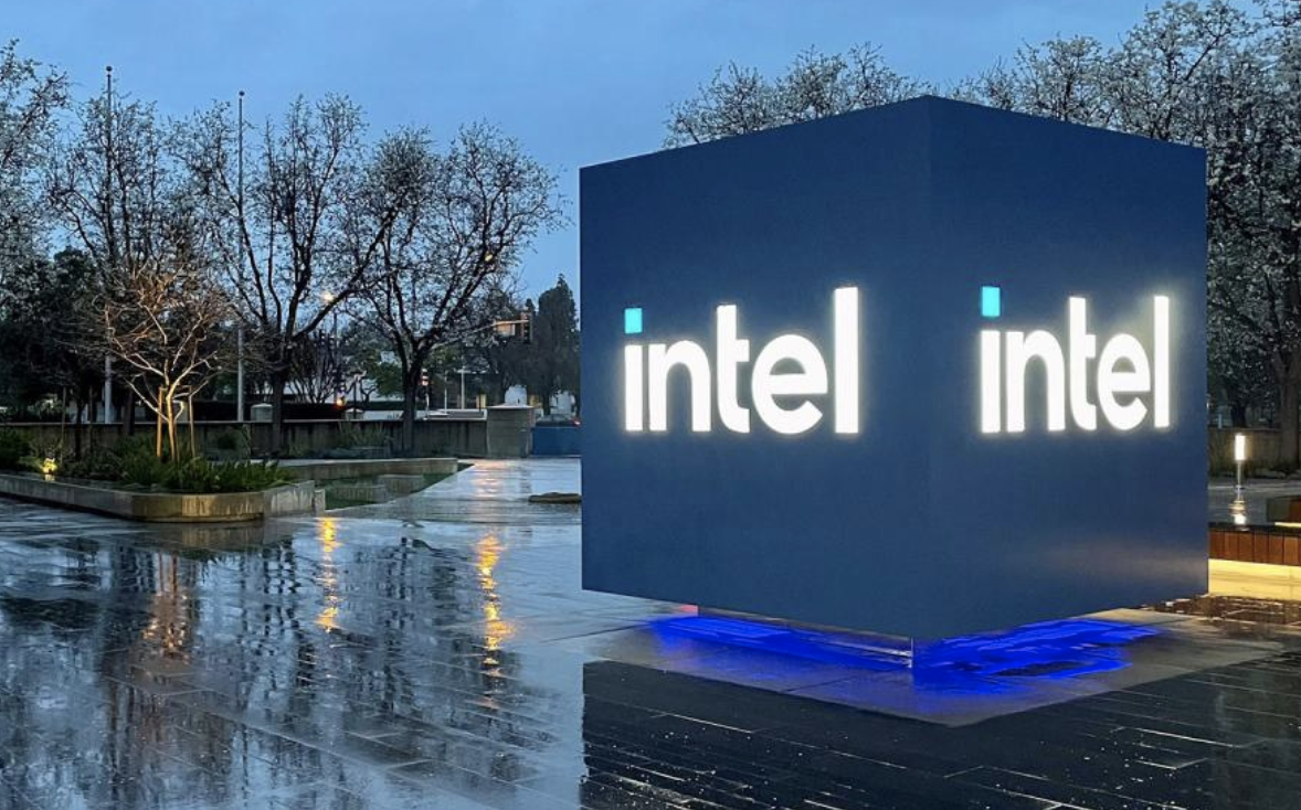 Intel Granulate announces auto-pilot functionality for Kubernetes optimization