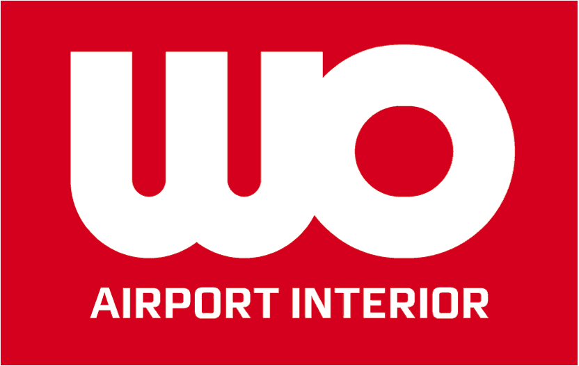 SureScan Expands Airport Security Portfolio with Acquisition of WO Airport Interior A/S