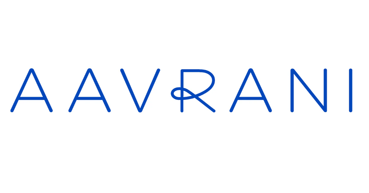 Nivora Group Acquires Skincare Brand AAVRANI