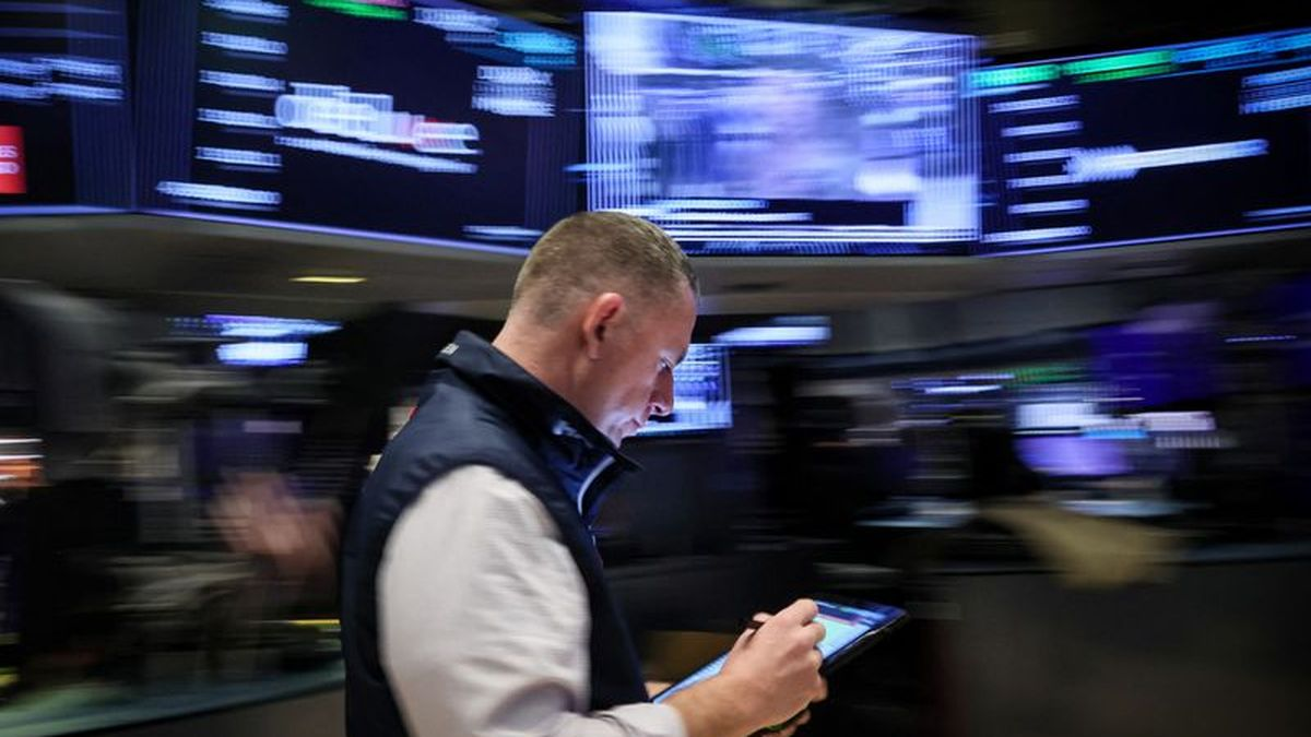 Salesforce Completed Acquisition of Tenyx