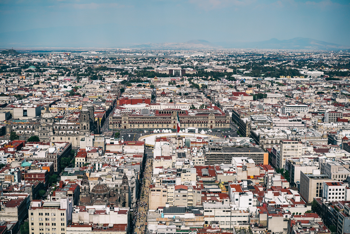 Deetken Impact and Adobe Capital partner to expand flexible financing to impact-driven businesses in Latin America