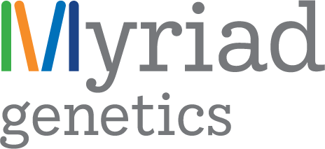 Clairity, Myriad Genetics, and MagView Launch the First Integrated AI and Genetic Risk Platform for Personalized Breast Health