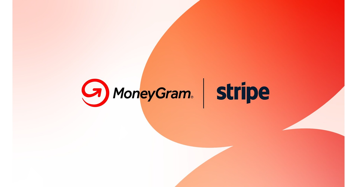 MoneyGram Modernizes Retail Solutions Globally, Advancing Unified, Omnichannel Experience