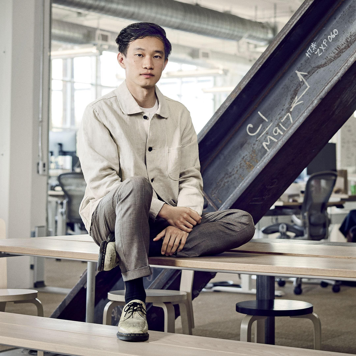 Notion Kicks Off Employee Share Sale At $11 Billion Valuation As AI Accelerates Its Growth