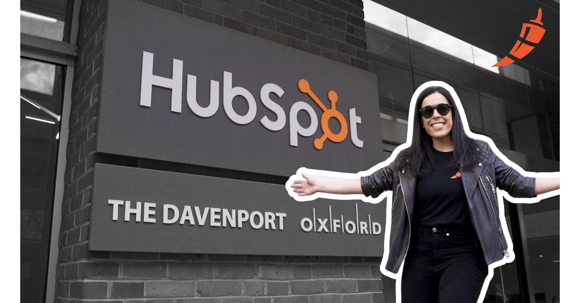 Chili Piper's Most Advanced Routing & Scheduling Software Is Now Available to HubSpot CRM Users