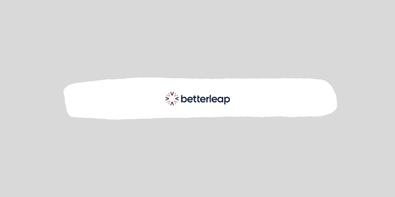 Betterleap Unveils AI-Powered Search to Help Recruiters Source Talent