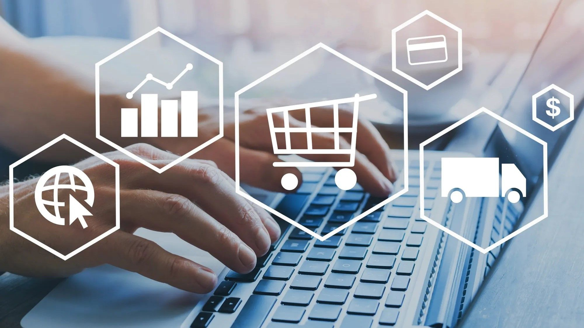 Hundreds of Adobe Magento stores hit after critical security flaw found