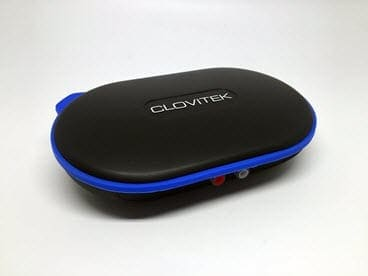 CloviTek to Launch Kickstarter Campaign for Wireless Audio Transmitter